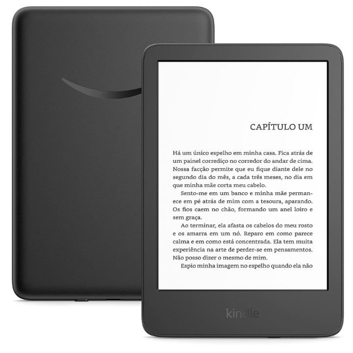 Nossas Recomendações » Plus Milhas