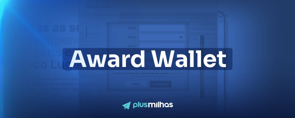 AwardWallet