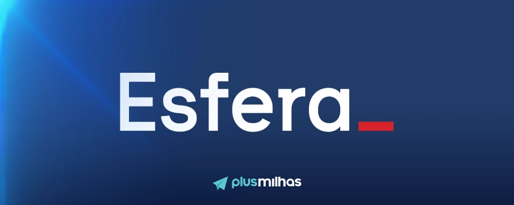 Programa Esfera
