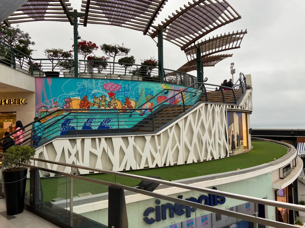 Aventure-se em Lima, Peru: Descobrindo as principais atrações turísticas e vivendo experiências incríveis » Plus Milhas
