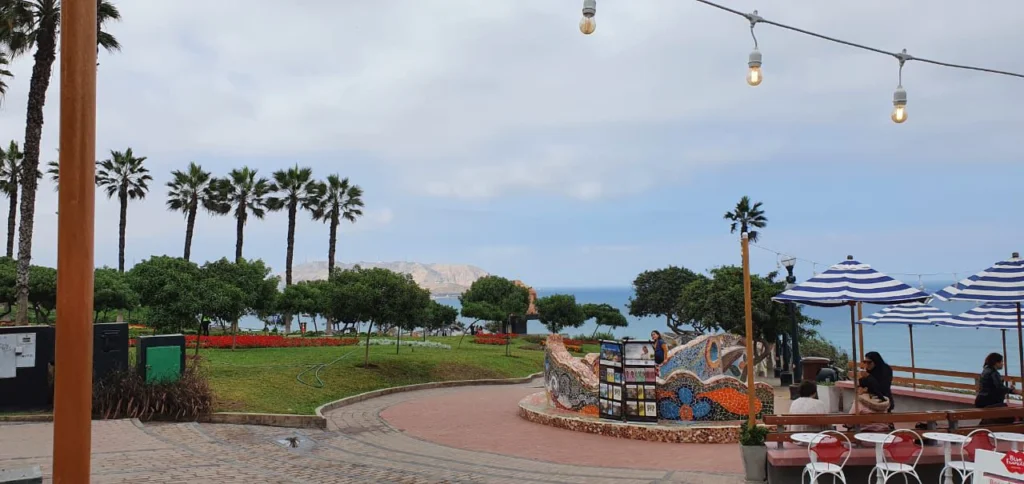 Aventure-se em Lima, Peru: Descobrindo as principais atrações turísticas e vivendo experiências incríveis » Plus Milhas
