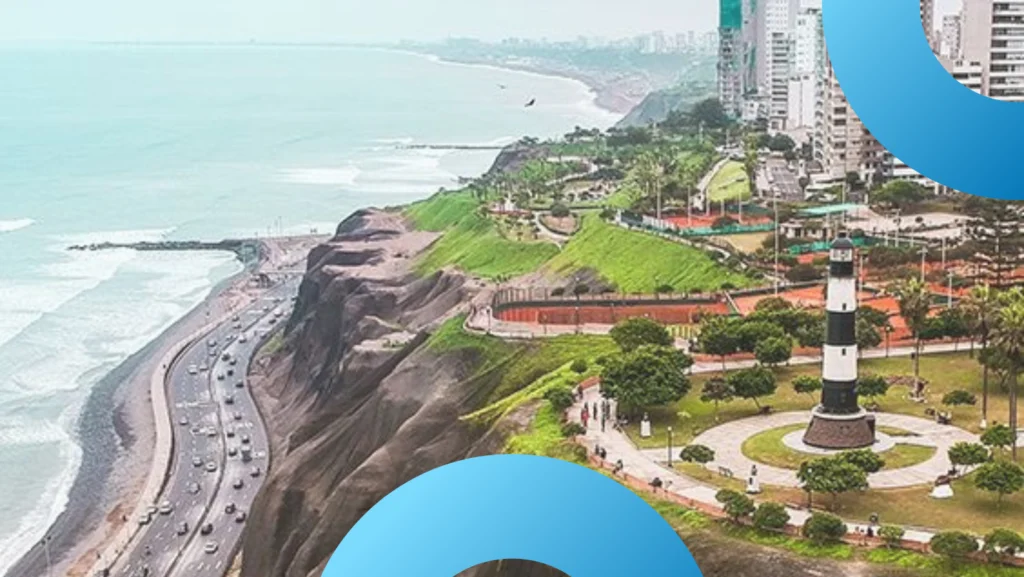 Lima