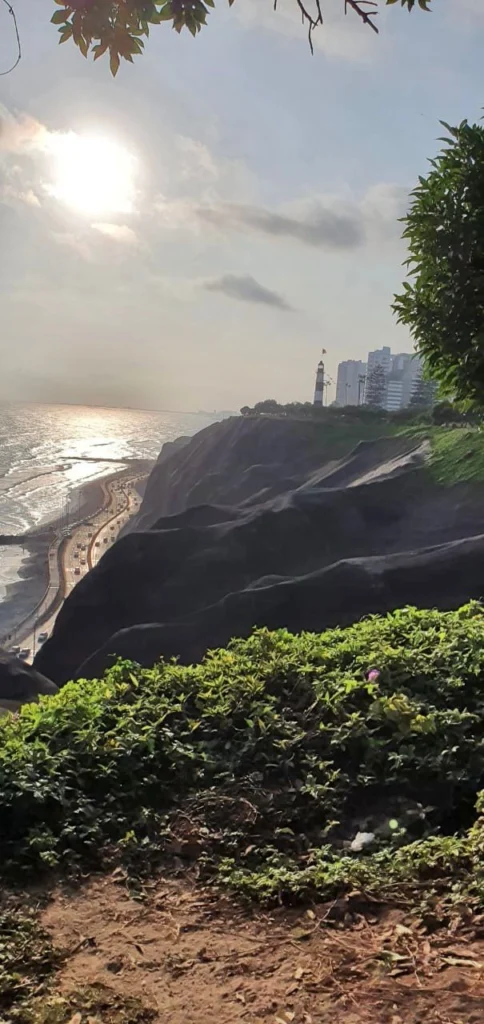 Aventure-se em Lima, Peru: Descobrindo as principais atrações turísticas e vivendo experiências incríveis » Plus Milhas