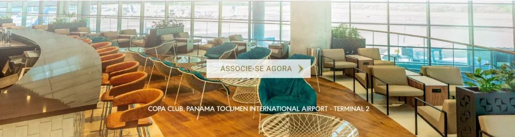 Priority Pass: Acesso VIP a Salas de Aeroporto ao Redor Mundo » Plus Milhas Priority Pass