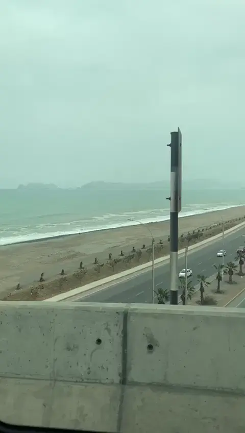 Aventure-se em Lima, Peru: Descobrindo as principais atrações turísticas e vivendo experiências incríveis » Plus Milhas
