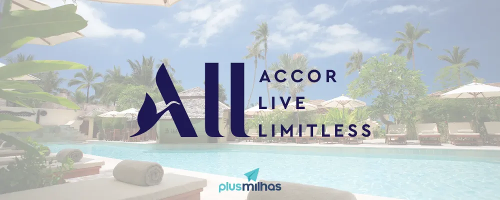 All Accor Pontos