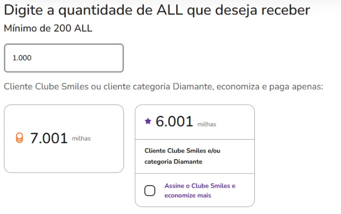ALL ACCOR Pontos: Como acumular e Maximizar Seus Benefícios » Plus Milhas All Accor Pontos