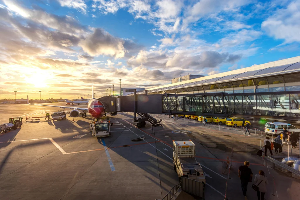 Dicas que vão salvar seu viagem