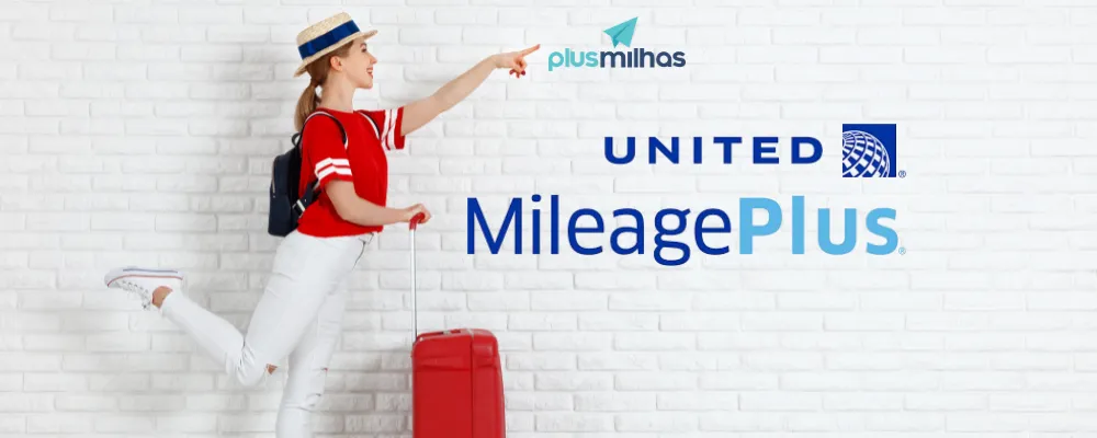 MileagePlus