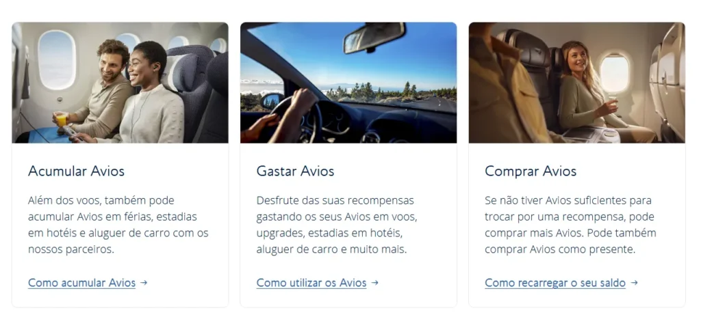 British Airways
