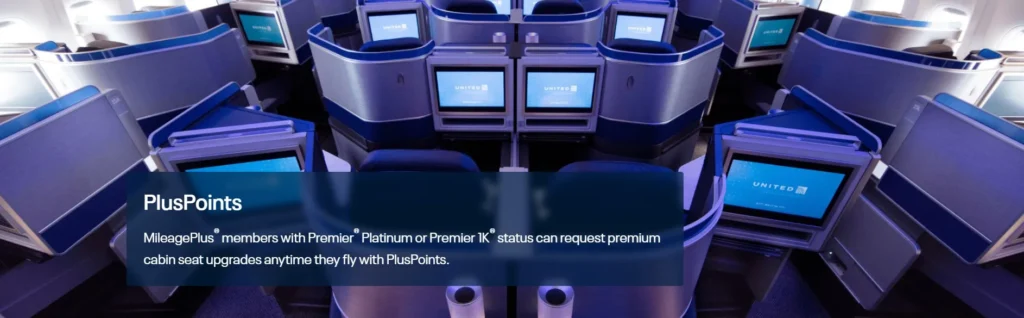 Melhores práticas para acumular milhas no MileagePlus da United » Plus Milhas MileagePlus