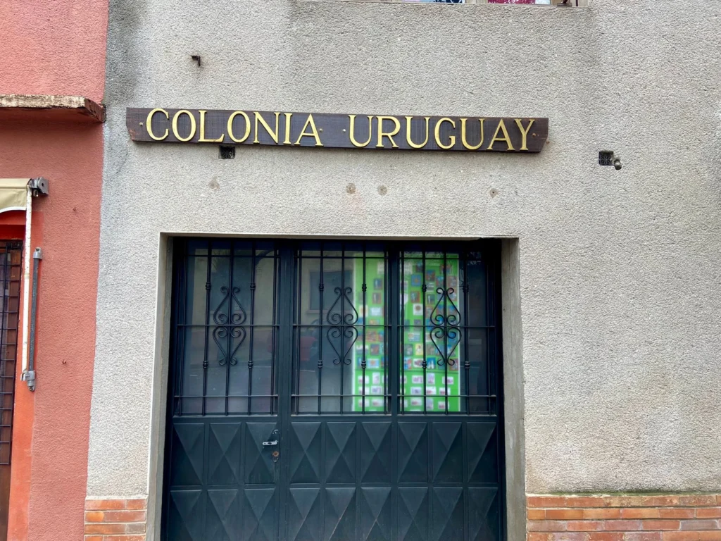 Colônia do Sacramento em 1 dia: O roteiro perfeito para se encantar com a pérola do Uruguai » Plus Milhas
