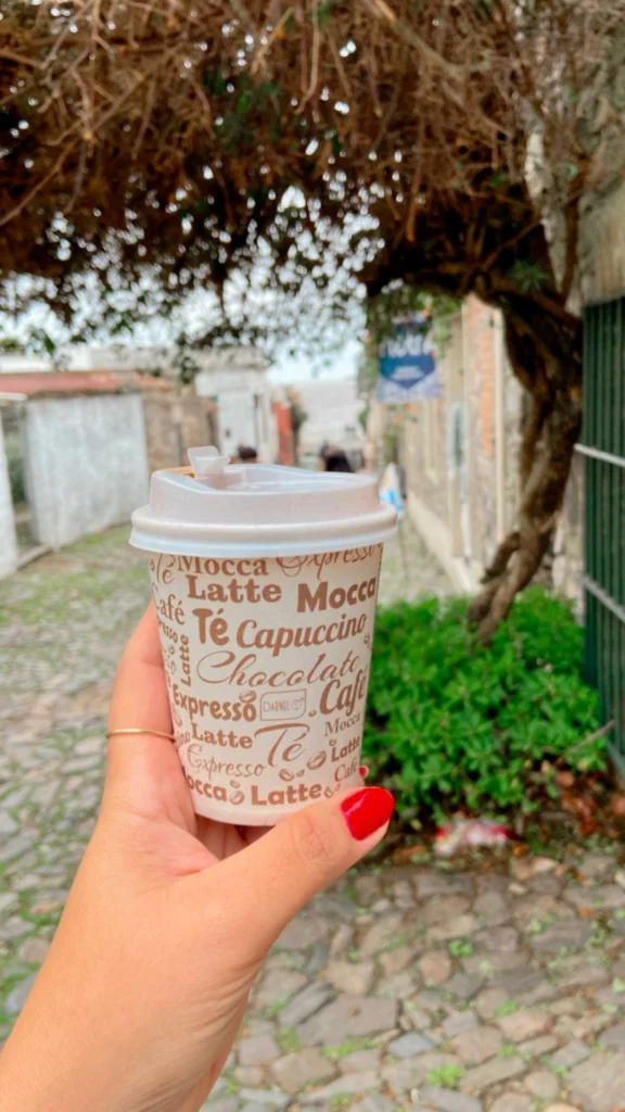 Colônia do Sacramento em 1 dia: O roteiro perfeito para se encantar com a pérola do Uruguai » Plus Milhas
