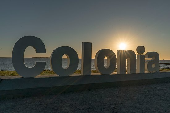 Colônia do Sacramento em 1 dia: O roteiro perfeito para se encantar com a pérola do Uruguai » Plus Milhas