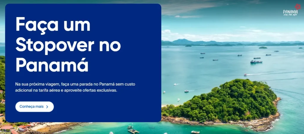 ConnectMiles da Copa Airlines: Guia para Acumular Milhas » Plus Milhas ConnectMiles