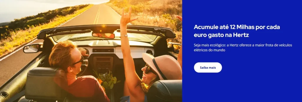 Dominando o Flying Blue: O Guia para Acumular Milhas e Voar Mais » Plus Milhas Flying Blue