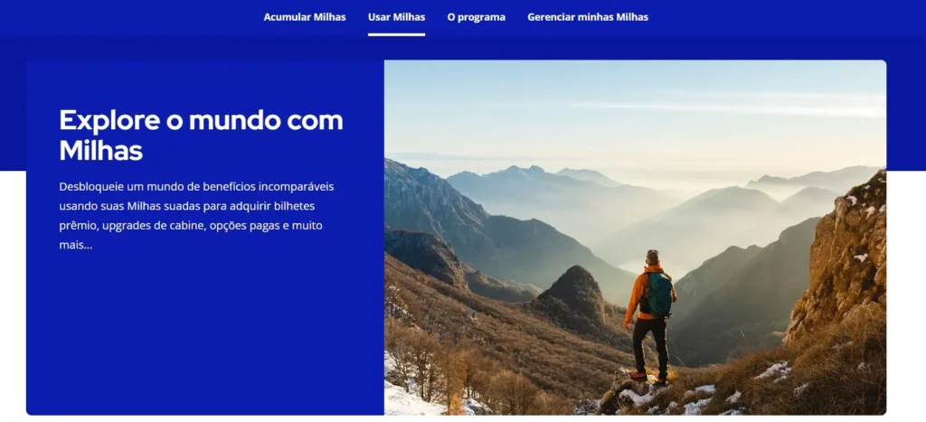 Dominando o Flying Blue: O Guia para Acumular Milhas e Voar Mais » Plus Milhas Flying Blue