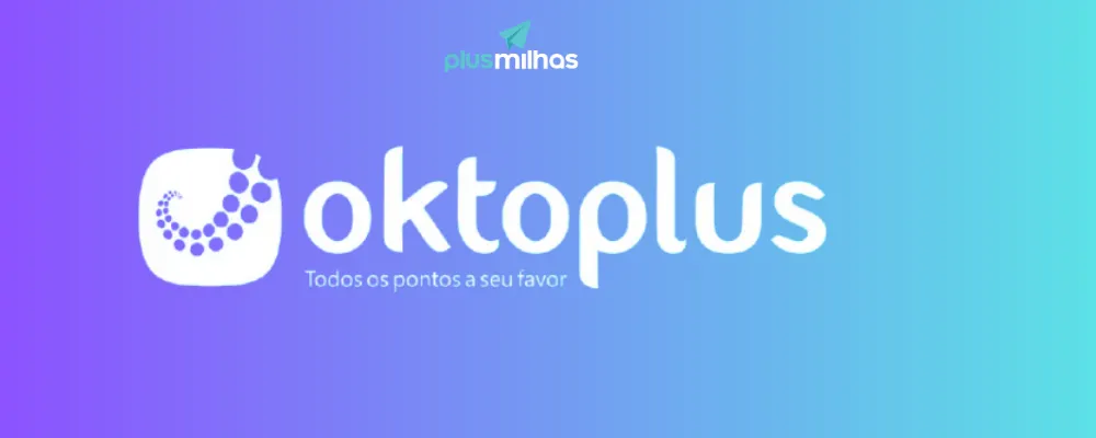 Oktoplus