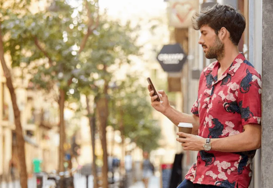 Tudo sobre o Oktoplus: O app que te ajuda a cuidar das suas milhas » Plus Milhas Oktoplus
