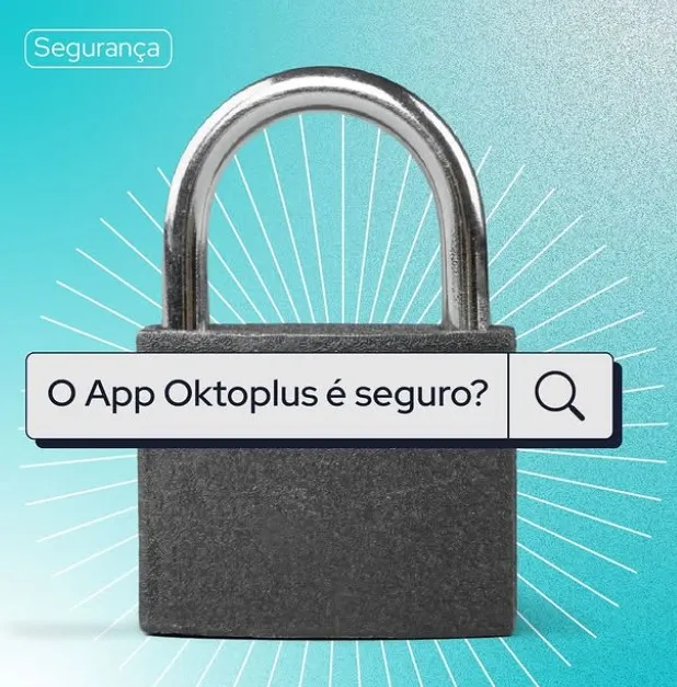 Tudo sobre o Oktoplus: O app que te ajuda a cuidar das suas milhas » Plus Milhas Oktoplus