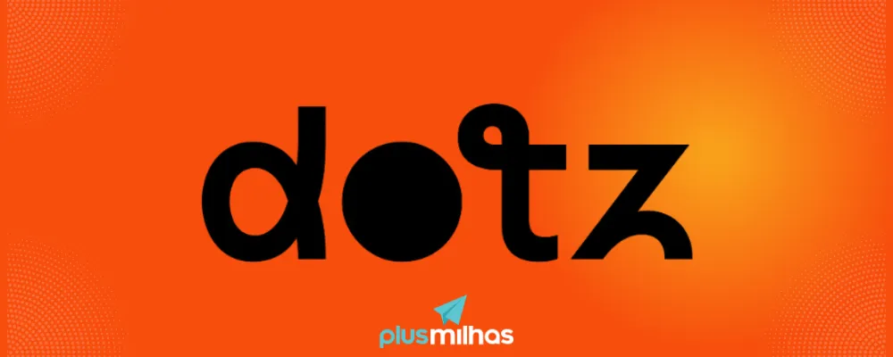 Dotz