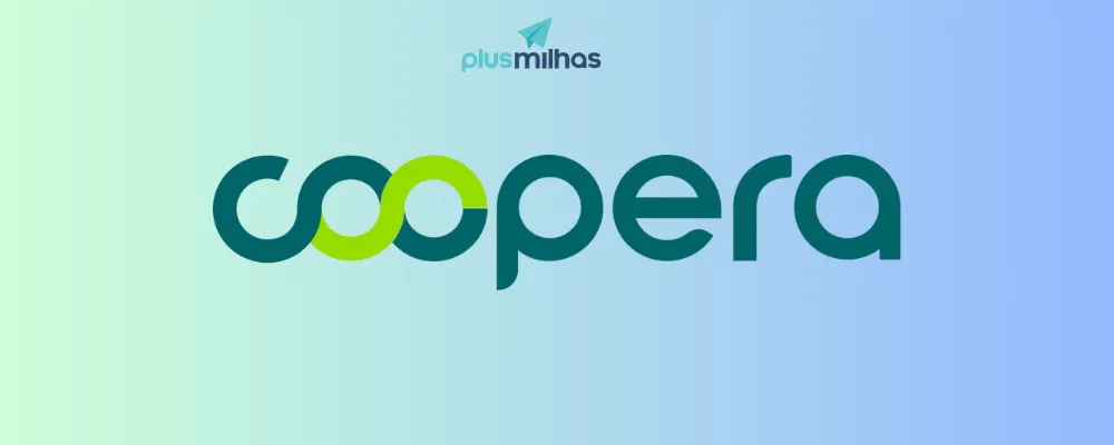 Coopera