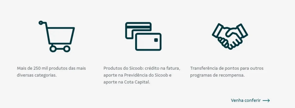 Como Acumular Pontos no Coopera e Viajar Mais Gastando Menos » Plus Milhas Coopera