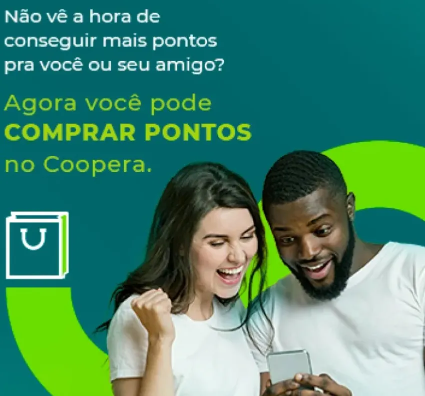 Como Acumular Pontos no Coopera e Viajar Mais Gastando Menos » Plus Milhas Coopera