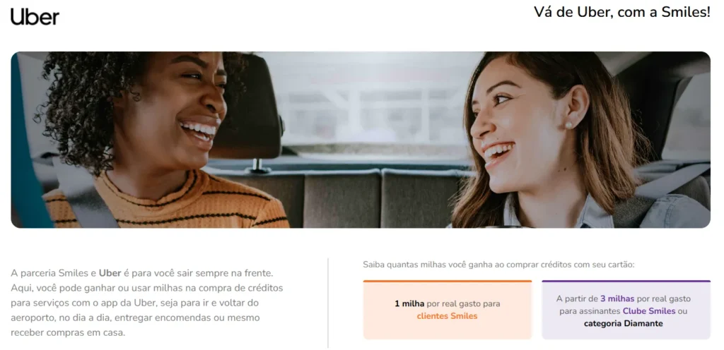 Uber