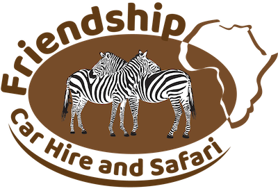 Friendship Car Hire and Safari