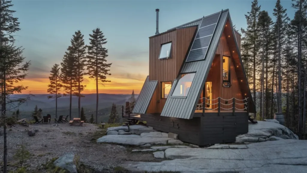 Como Ganhar Milhas com Airbnb