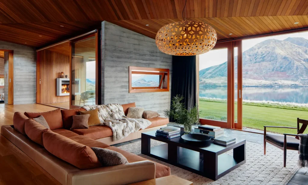 Como Ganhar Milhas com Airbnb