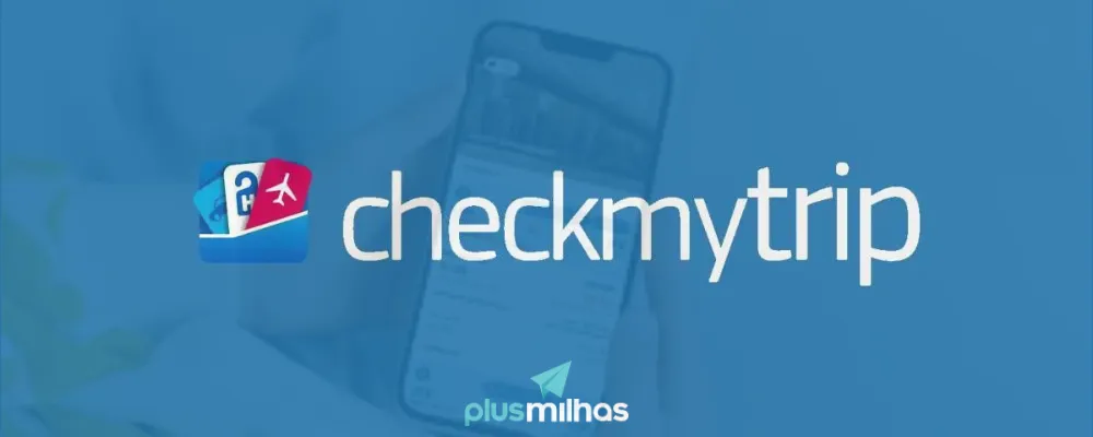 checkmytrip